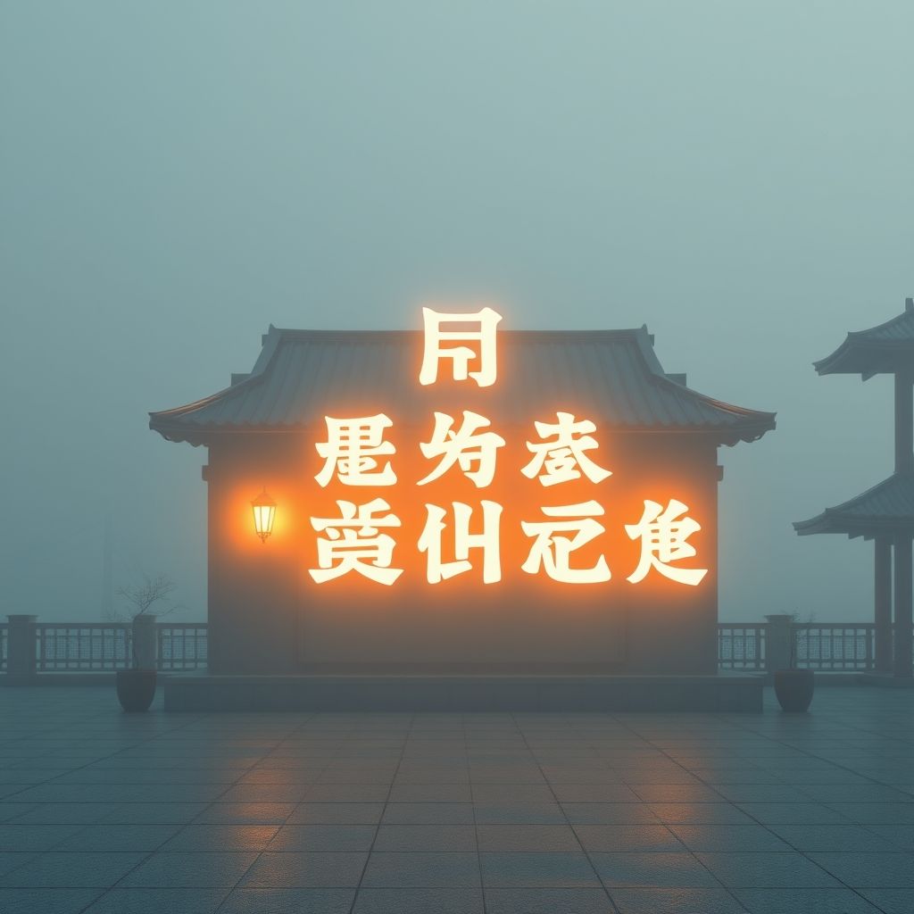 สร้างสรรค์โลโก้สีเขียว